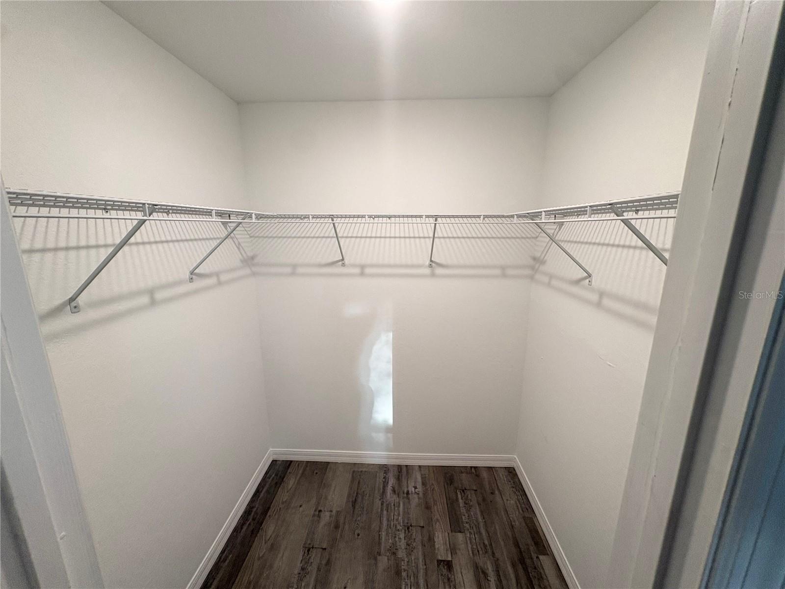 Image 14 of 26 For 5384 60th Terrace