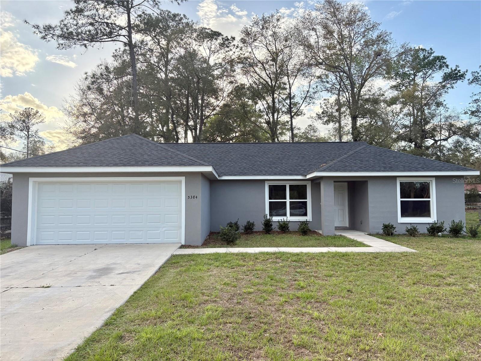 Image 2 of 26 For 5384 60th Terrace