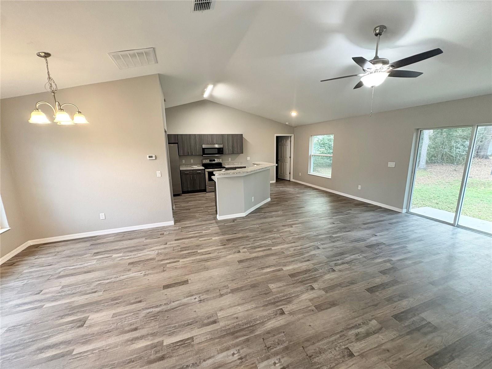 Image 22 of 26 For 5384 60th Terrace