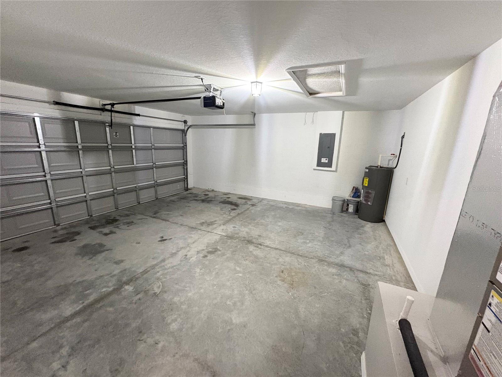 Image 24 of 26 For 5384 60th Terrace