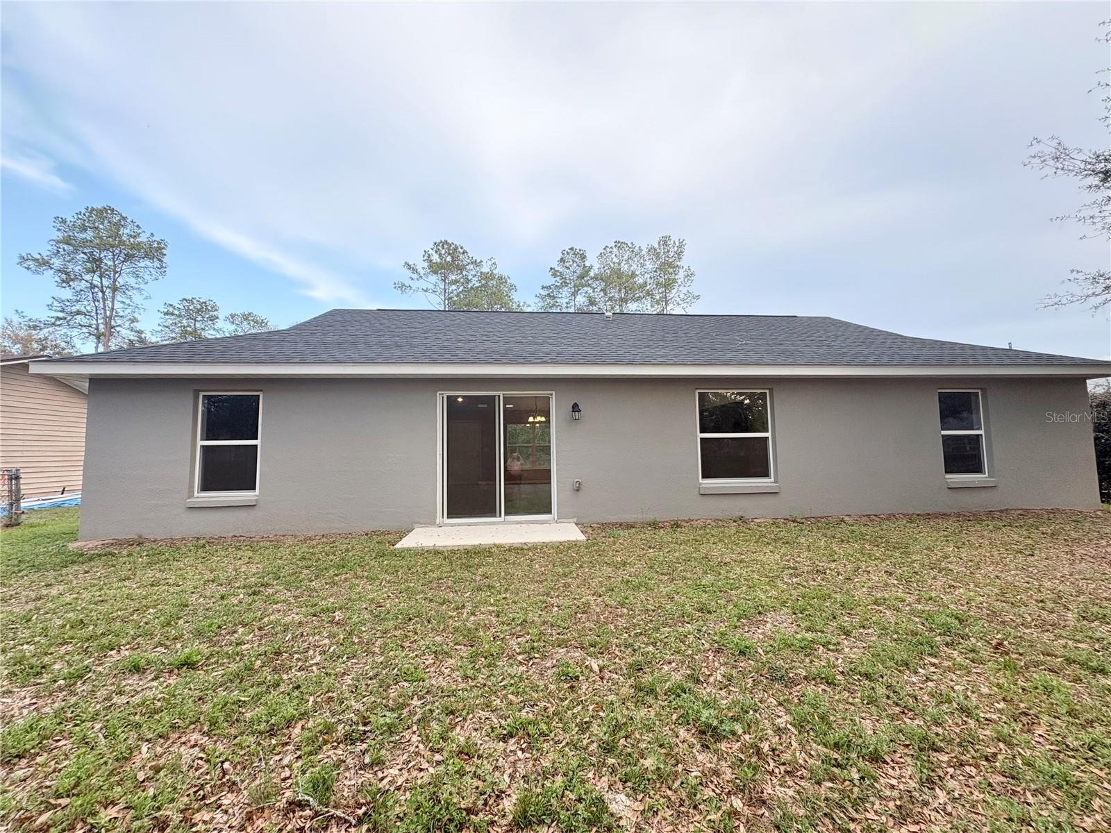 Image 25 of 26 For 5384 60th Terrace