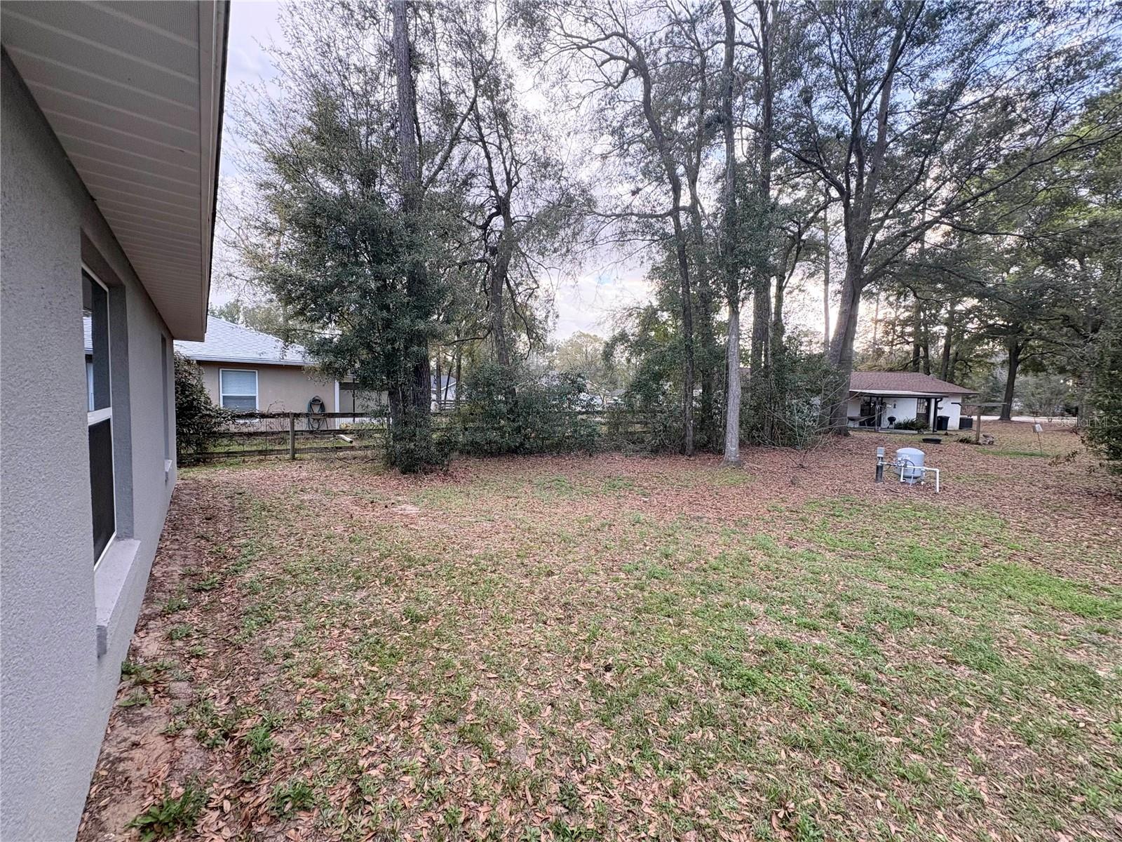 Image 26 of 26 For 5384 60th Terrace