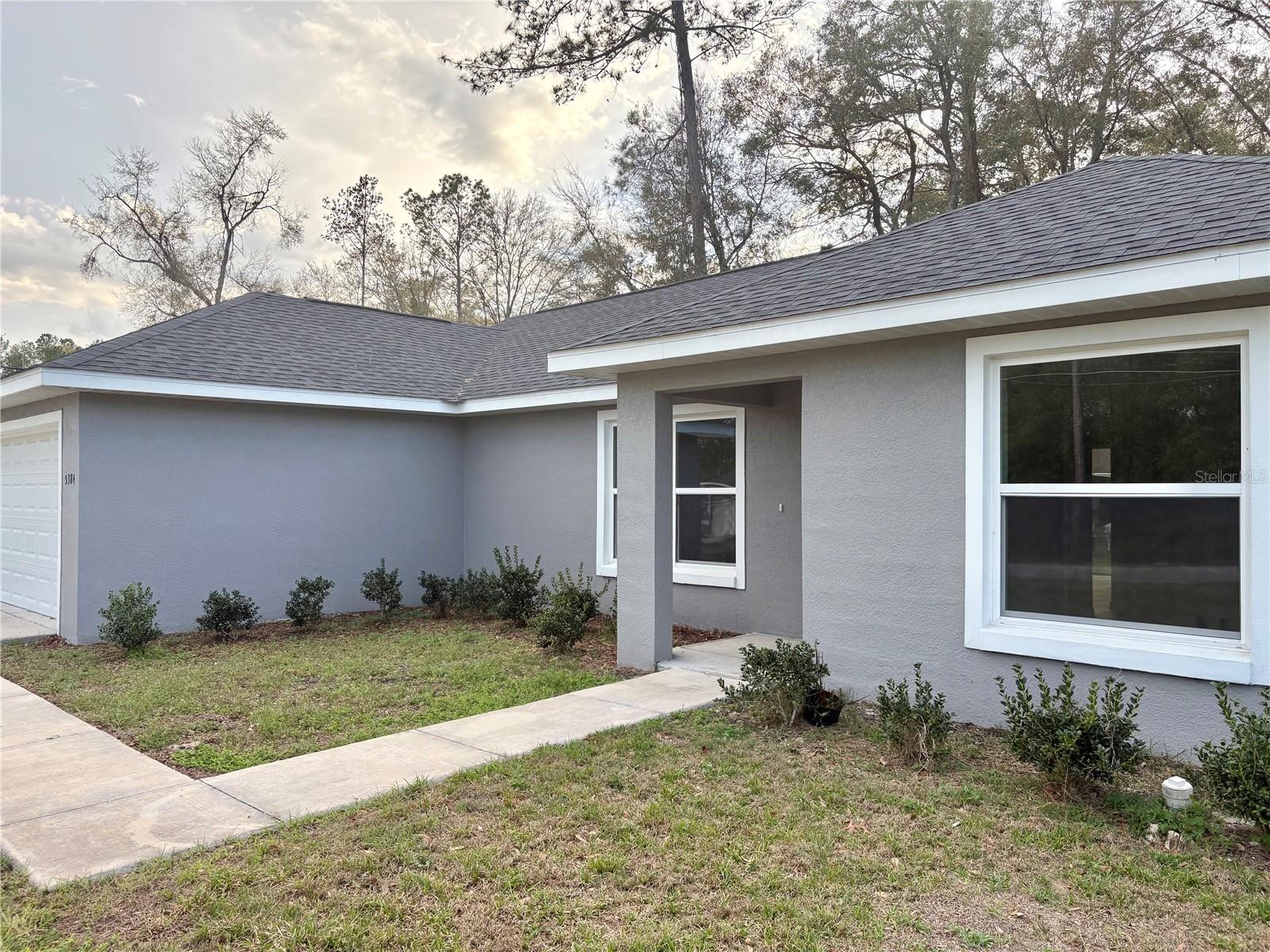 Image 3 of 26 For 5384 60th Terrace