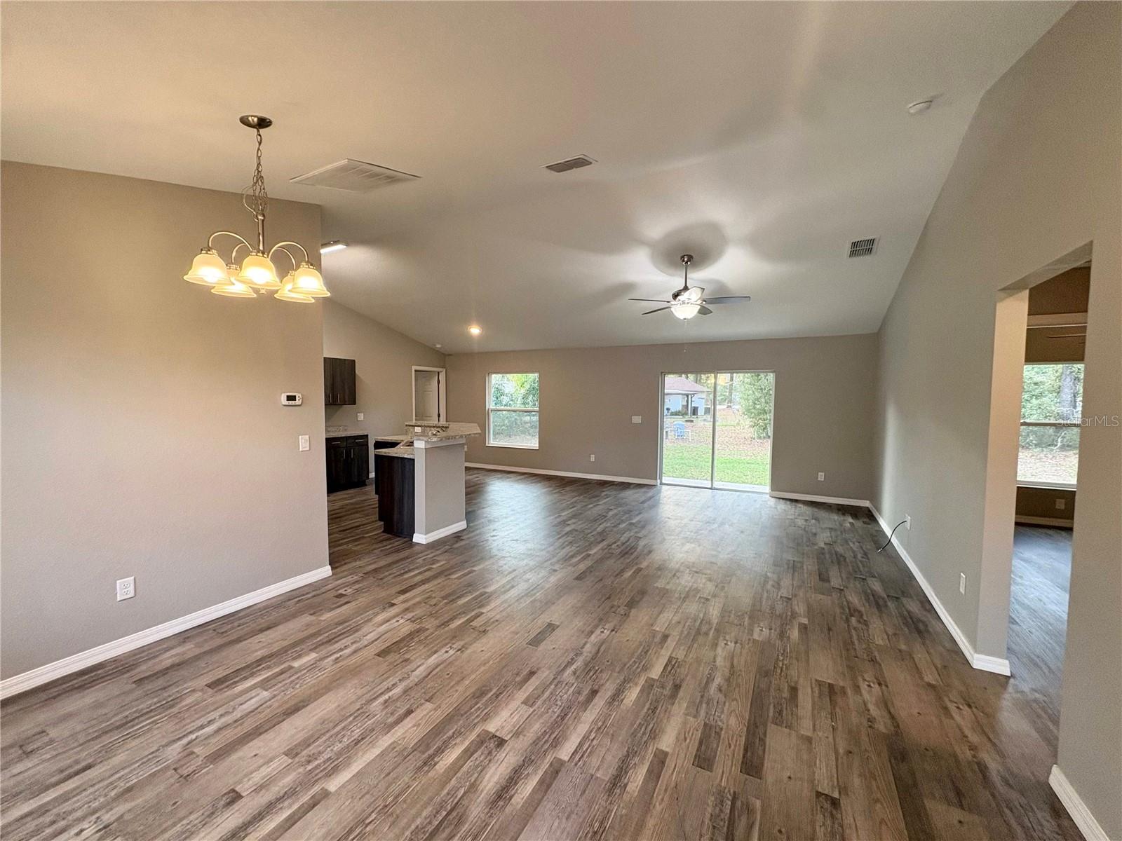 Image 5 of 26 For 5384 60th Terrace