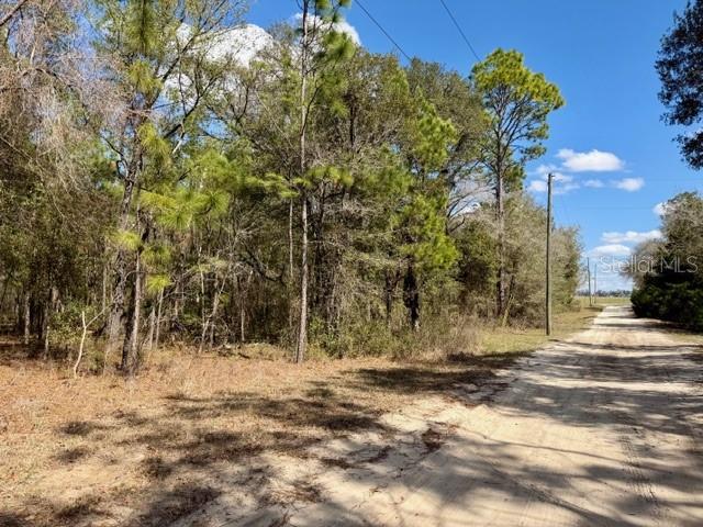 Image 4 of 7 For Tba 66th Place