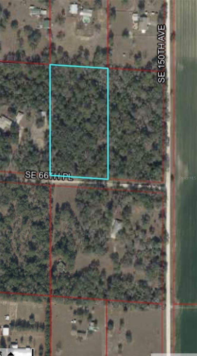 Image 7 of 7 For Tba 66th Place