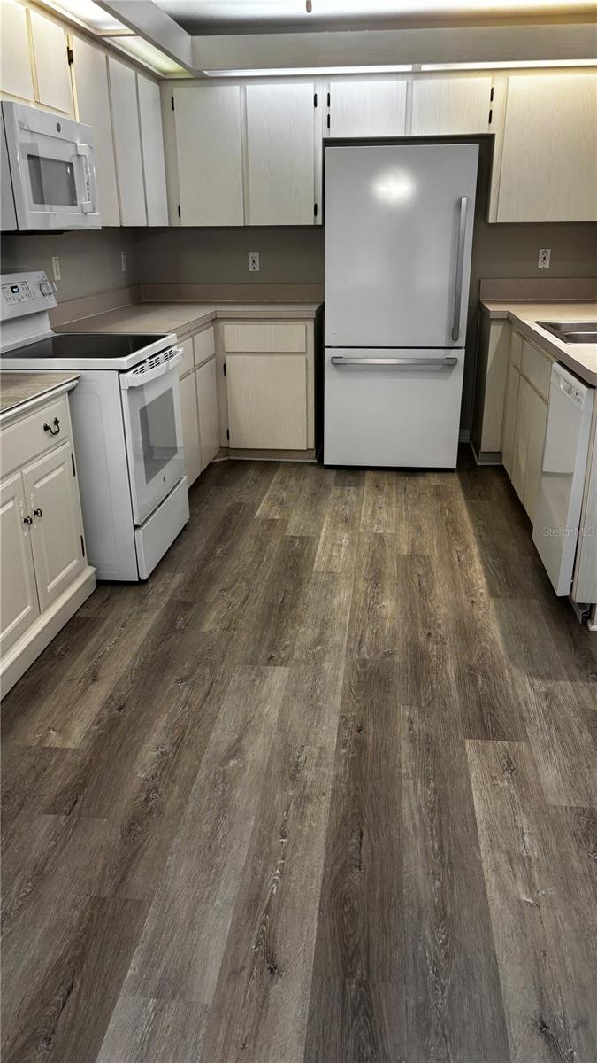 Details for 10912 69th Circle, OCALA, FL 34476