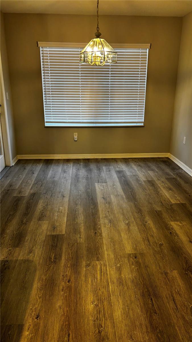 Image 2 of 11 For 10912 69th Circle