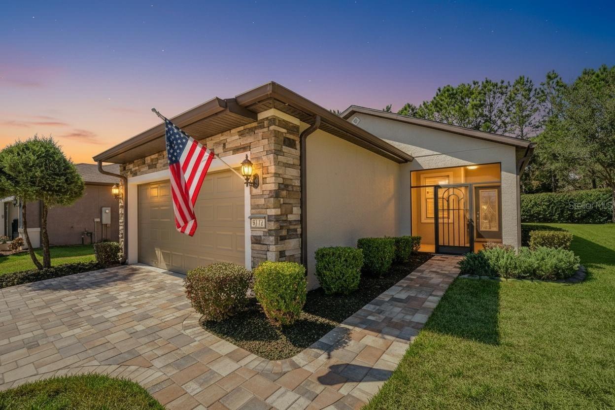 Details for 9174 65th Loop, OCALA, FL 34481