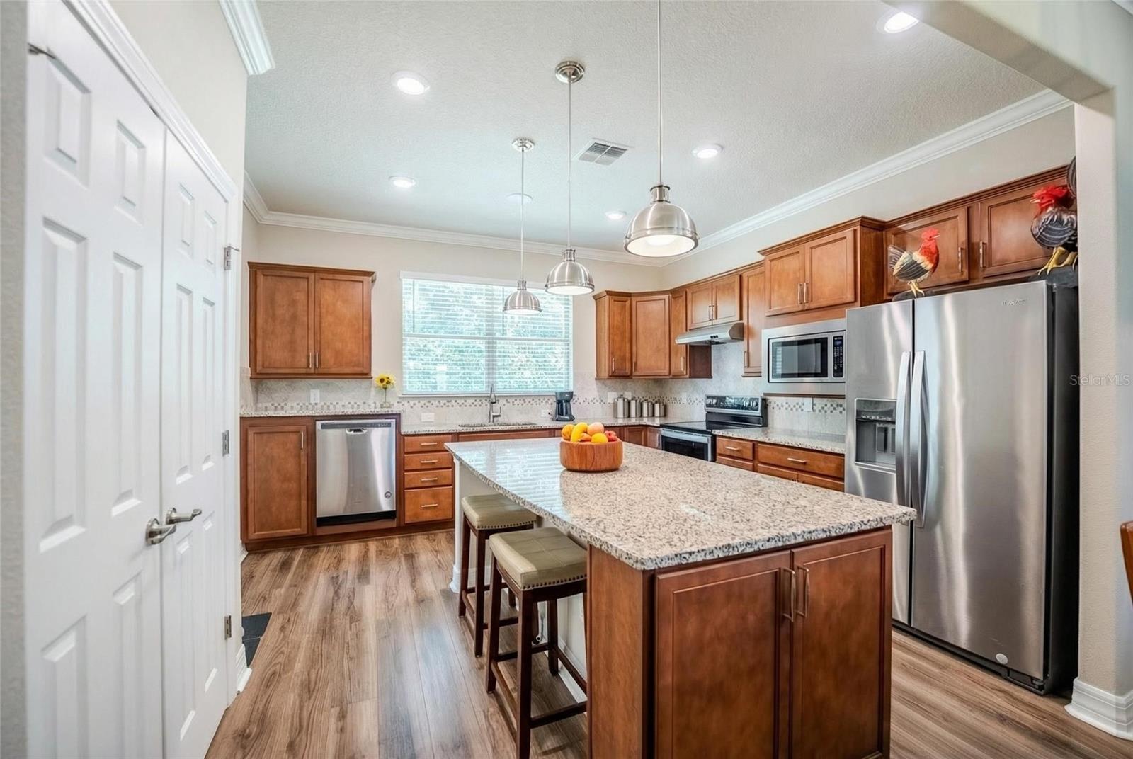 Image 10 of 28 For 9174 65th Loop