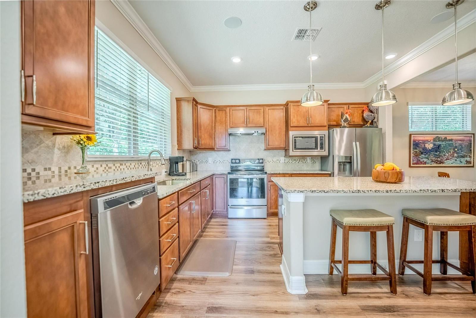 Image 11 of 28 For 9174 65th Loop