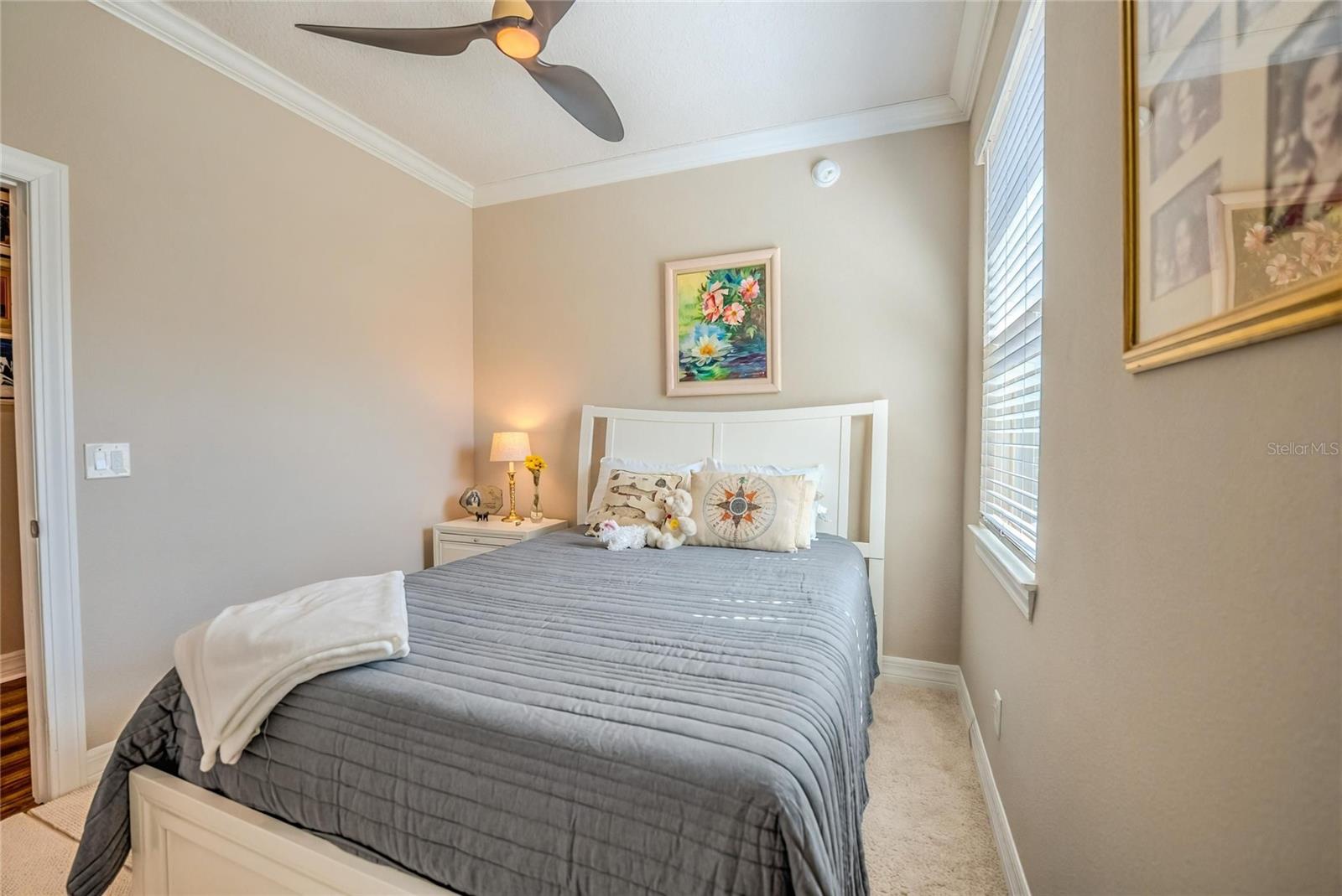 Image 12 of 28 For 9174 65th Loop