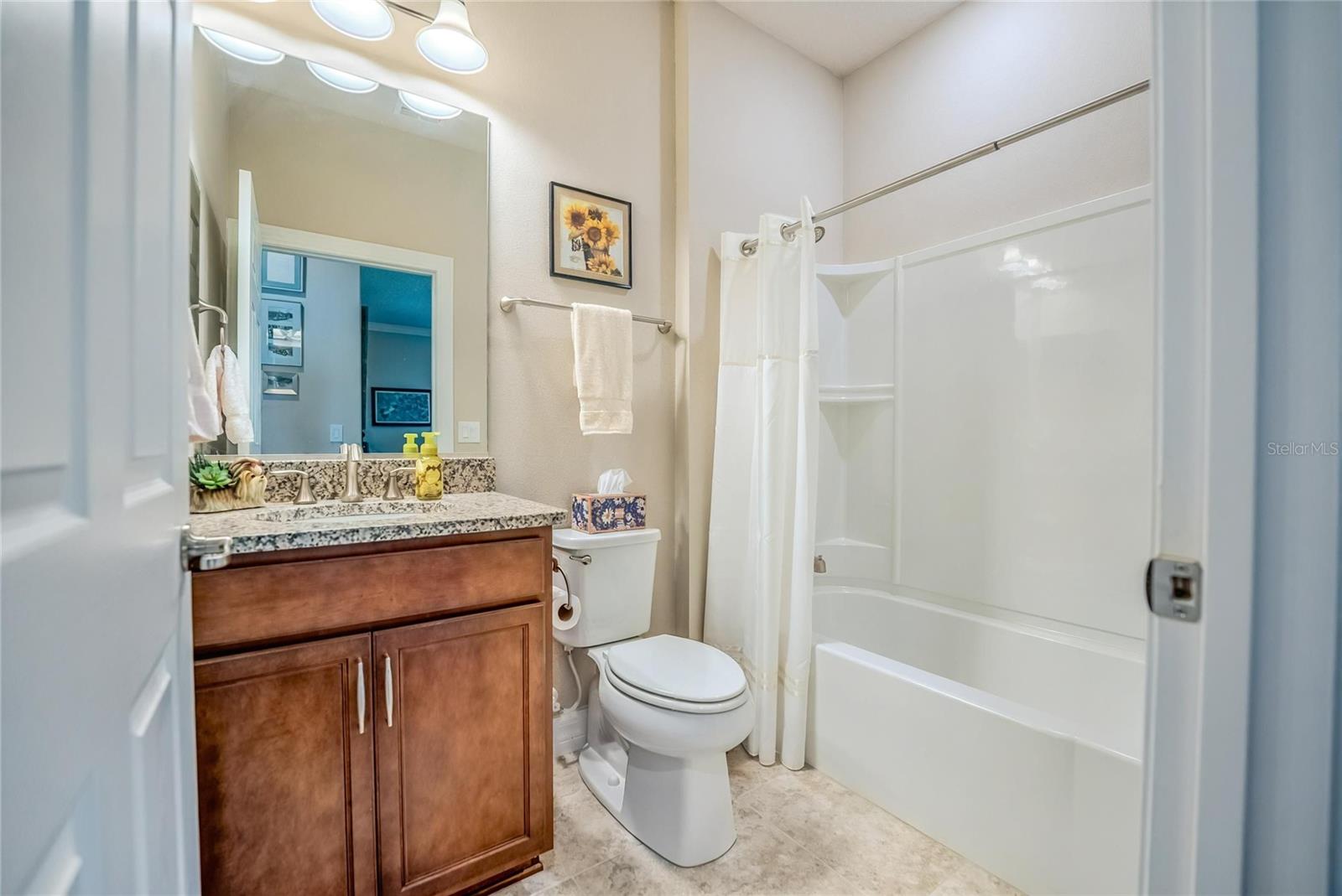 Image 14 of 28 For 9174 65th Loop