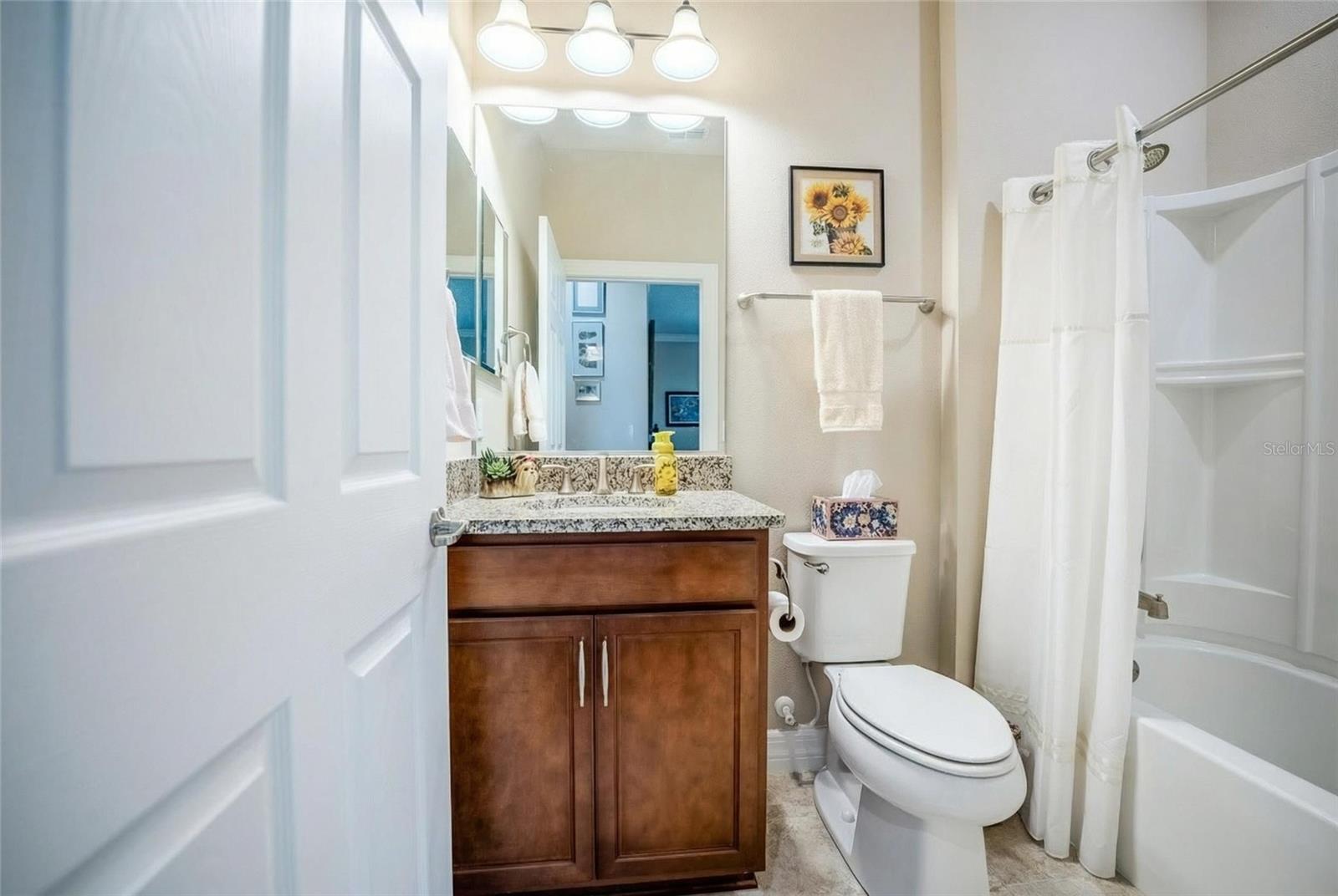 Image 15 of 28 For 9174 65th Loop