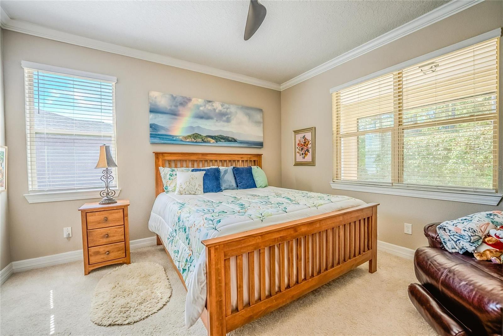 Image 17 of 28 For 9174 65th Loop