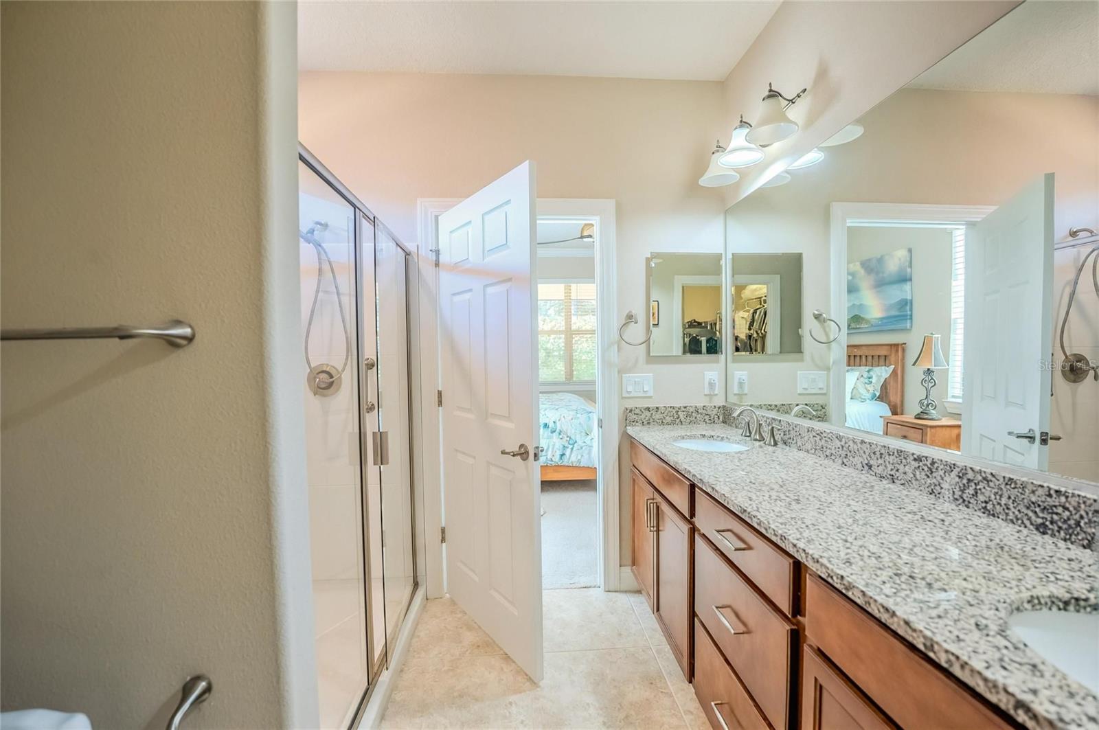 Image 19 of 28 For 9174 65th Loop