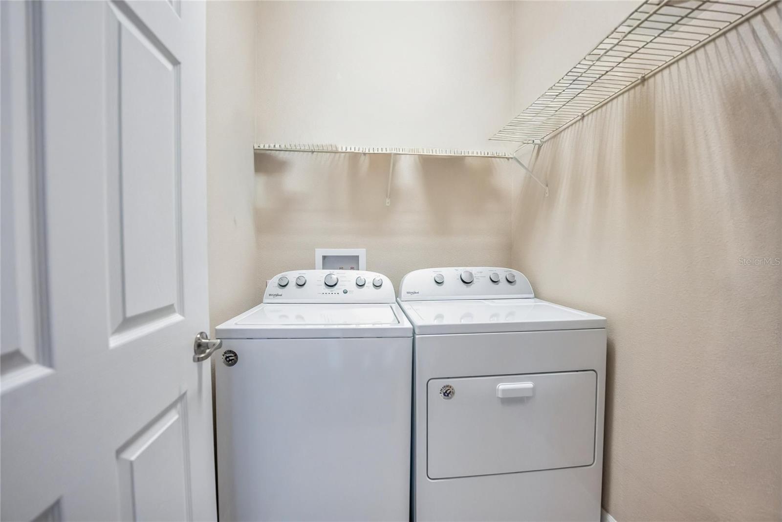 Image 20 of 28 For 9174 65th Loop