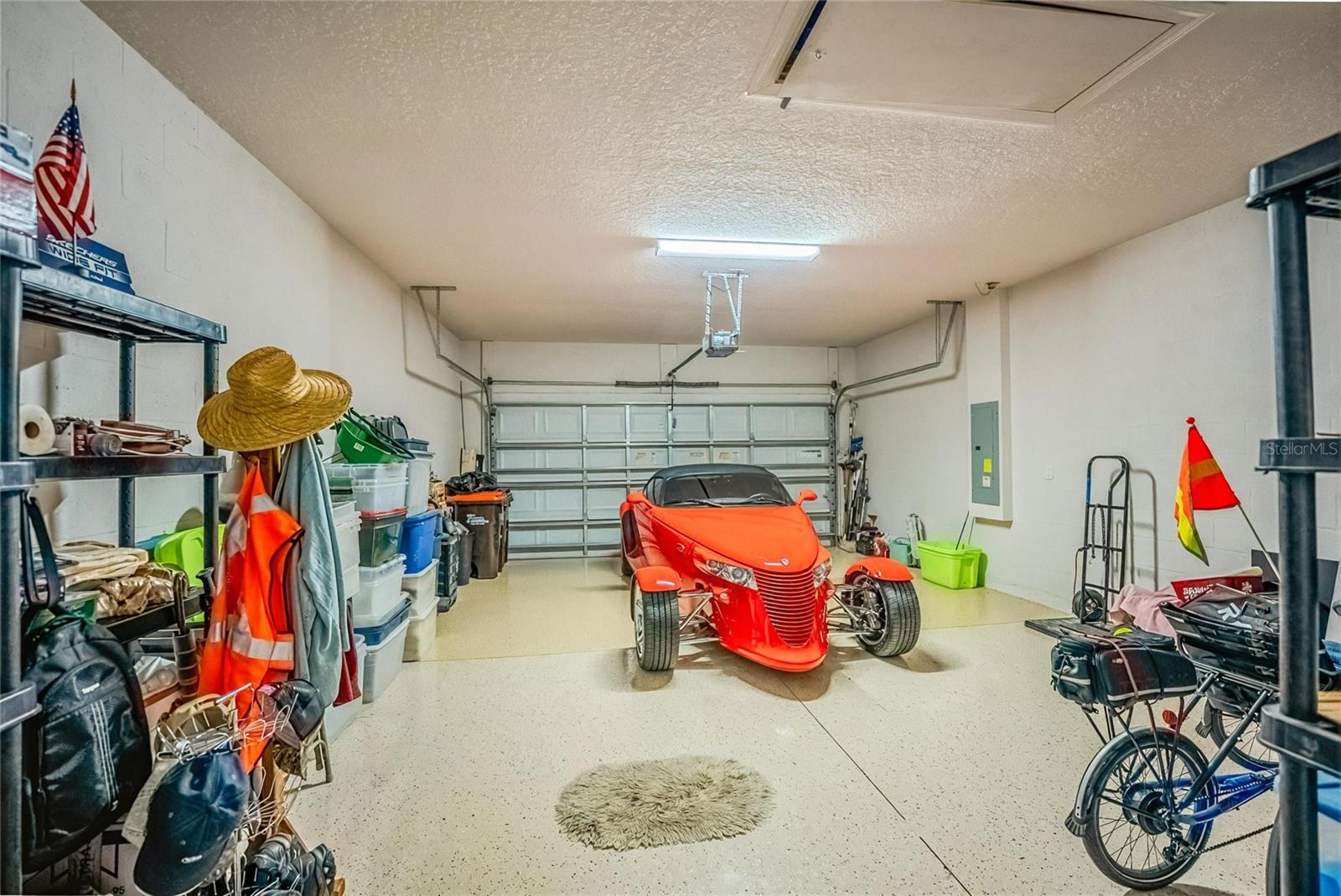 Image 21 of 28 For 9174 65th Loop