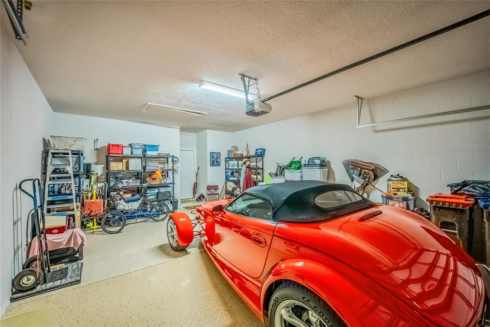 Image 22 of 28 For 9174 65th Loop