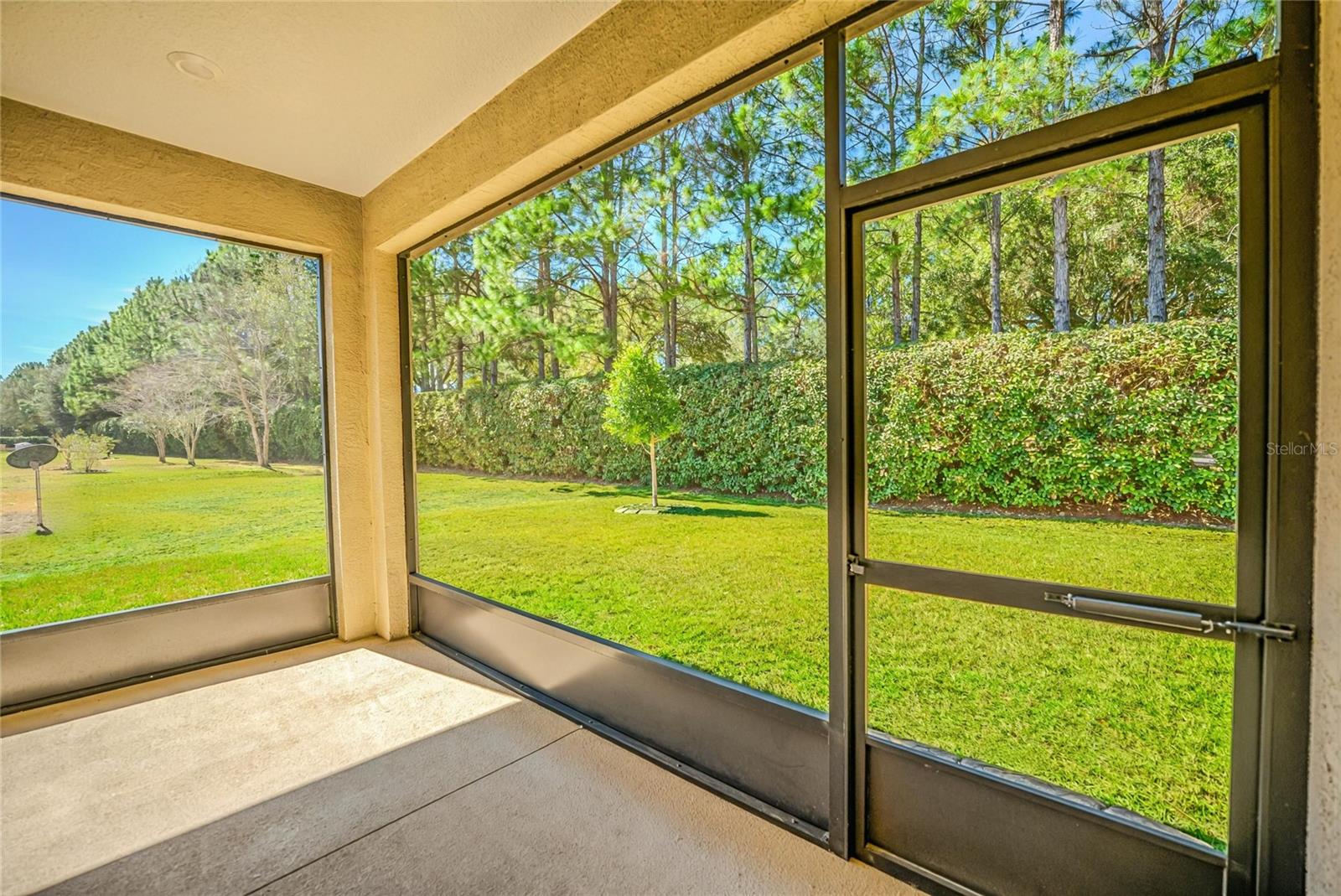 Image 23 of 28 For 9174 65th Loop