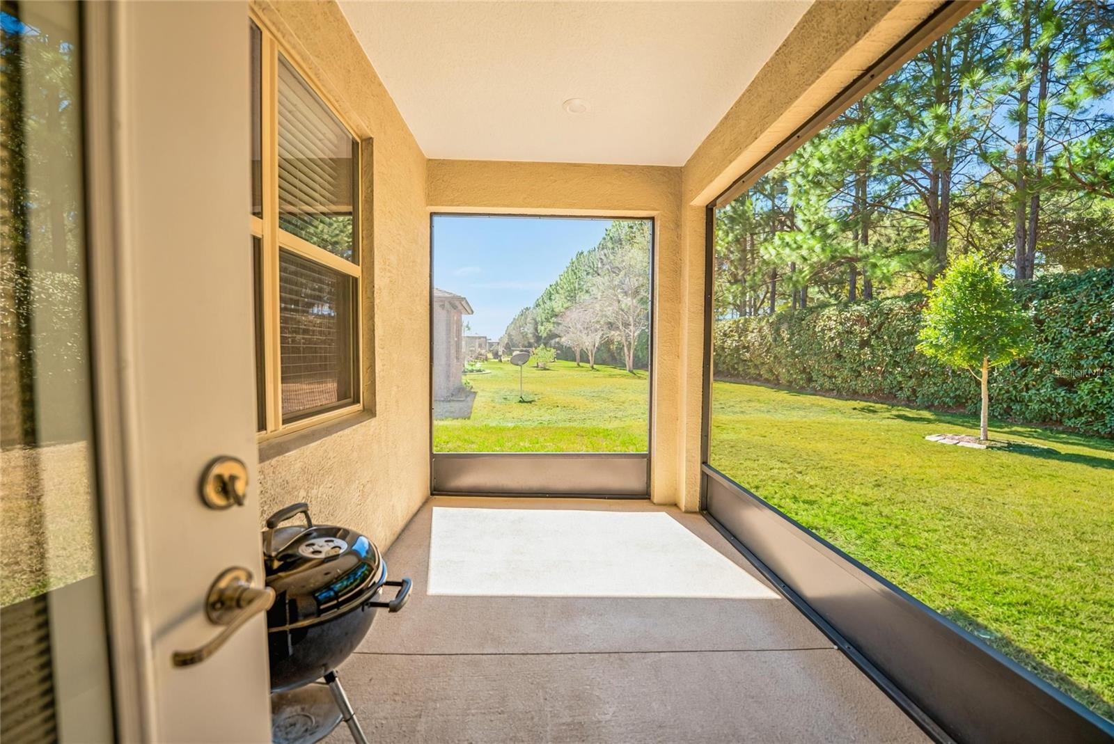 Image 24 of 28 For 9174 65th Loop