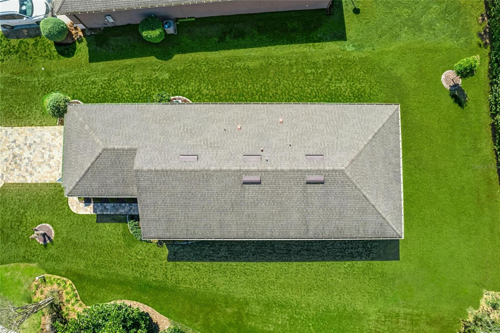 Image 26 of 28 For 9174 65th Loop