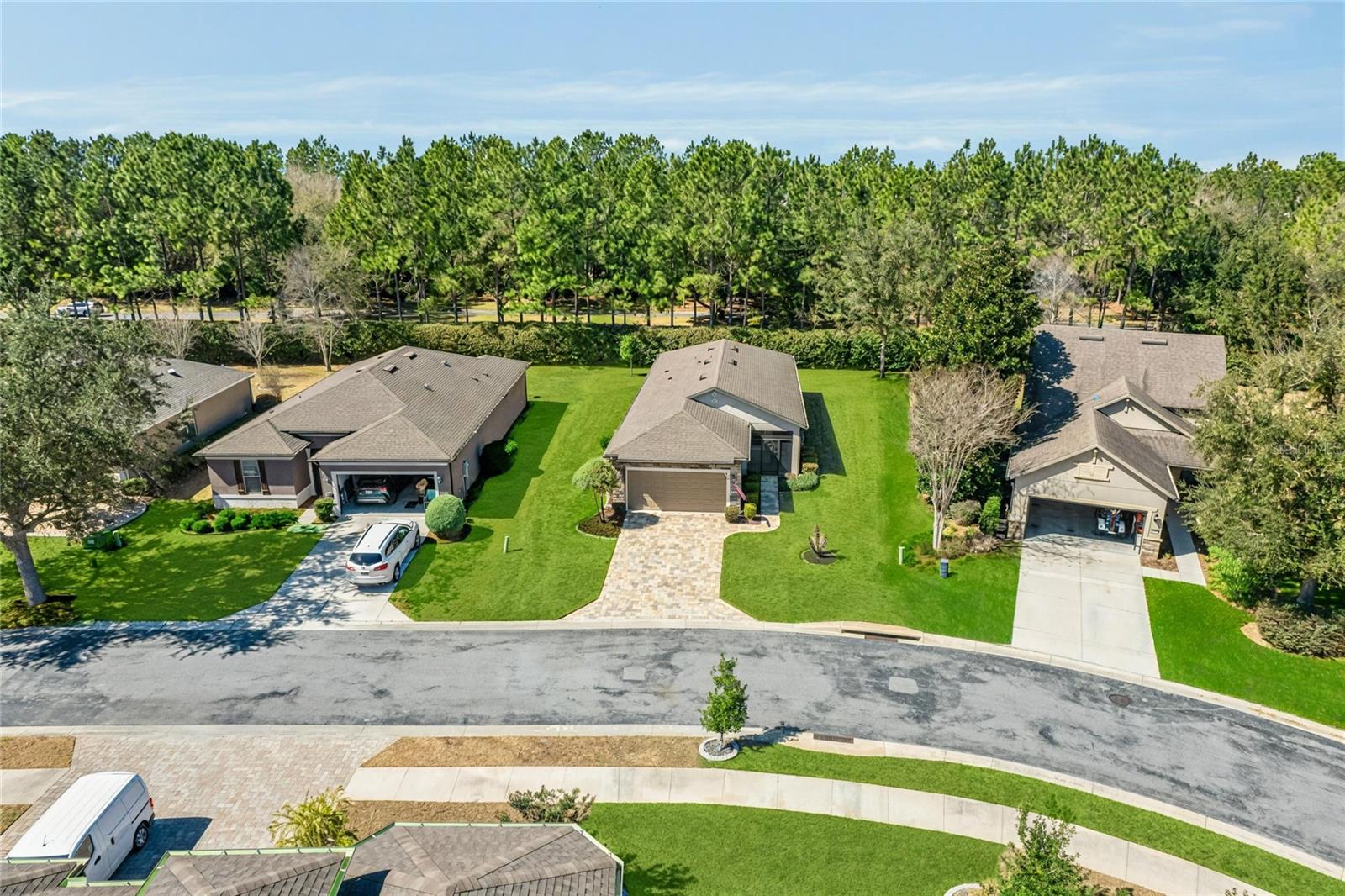 Image 27 of 28 For 9174 65th Loop