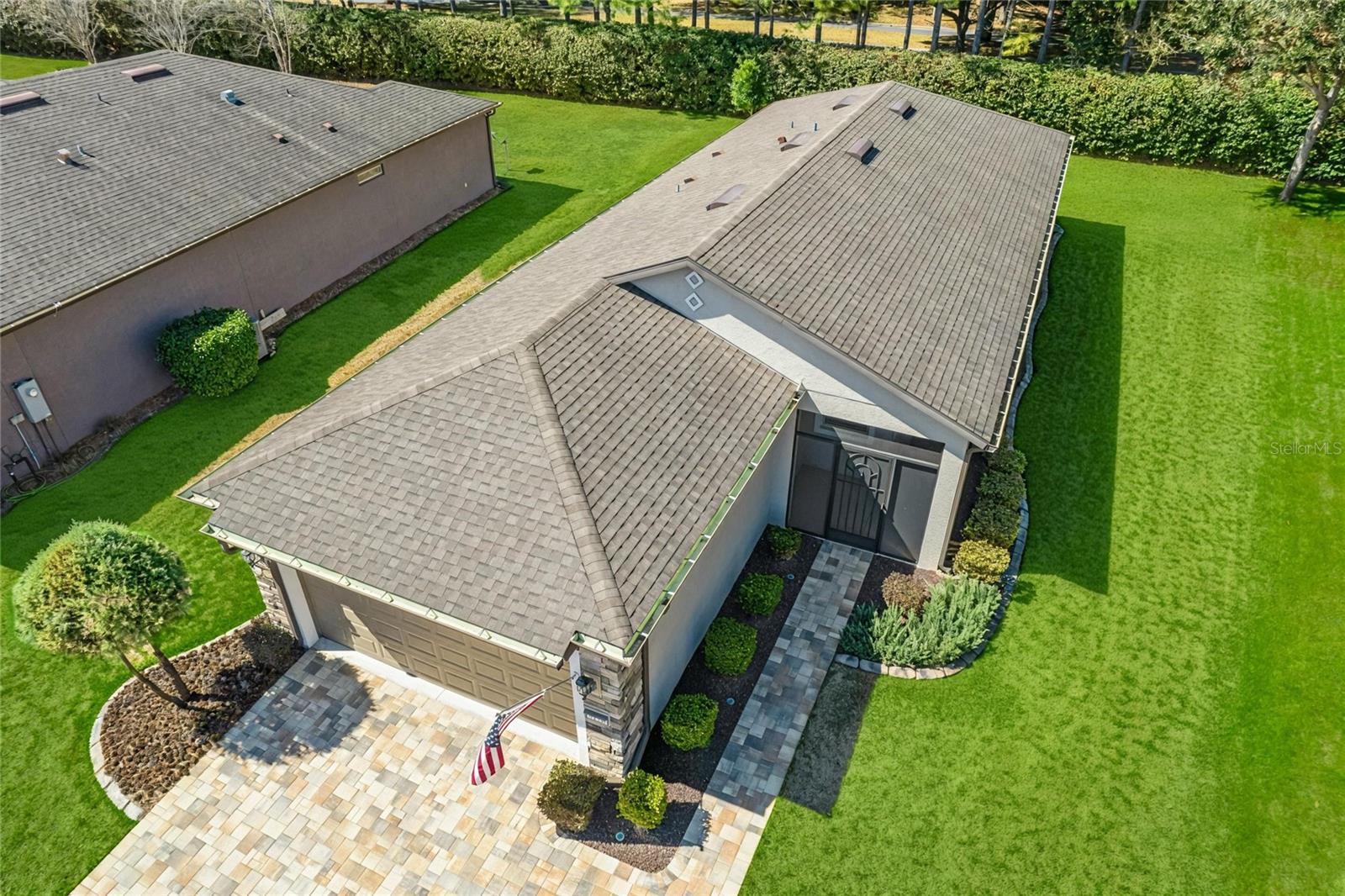 Image 28 of 28 For 9174 65th Loop