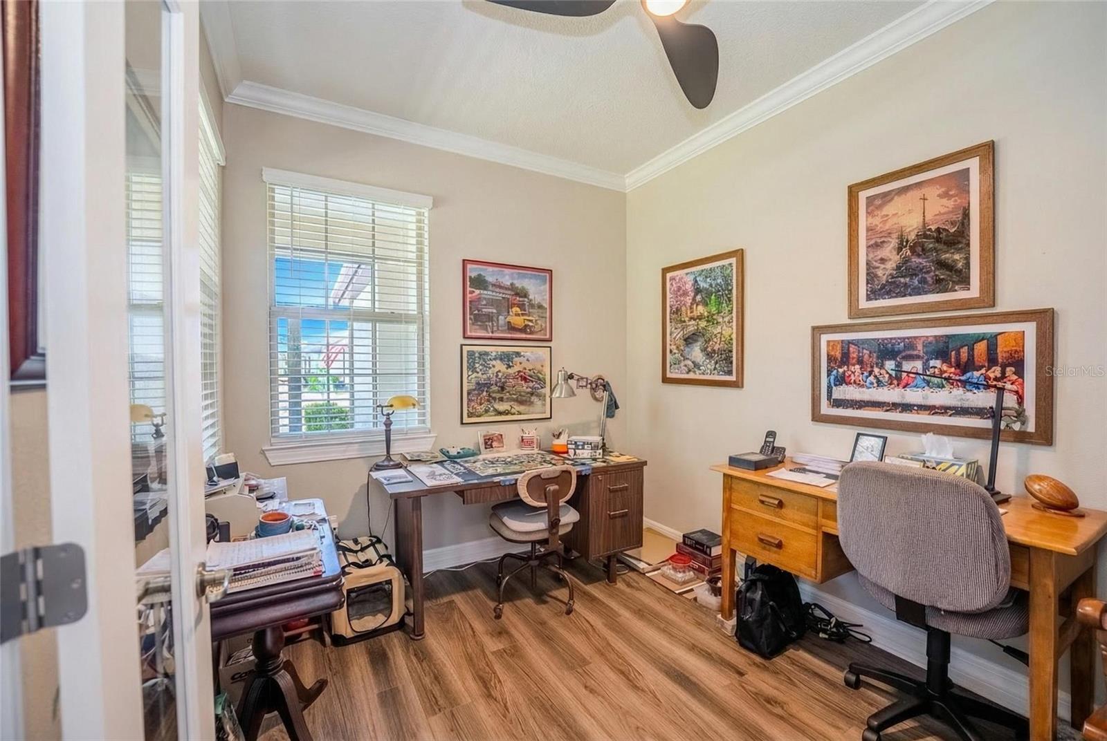 Image 4 of 28 For 9174 65th Loop