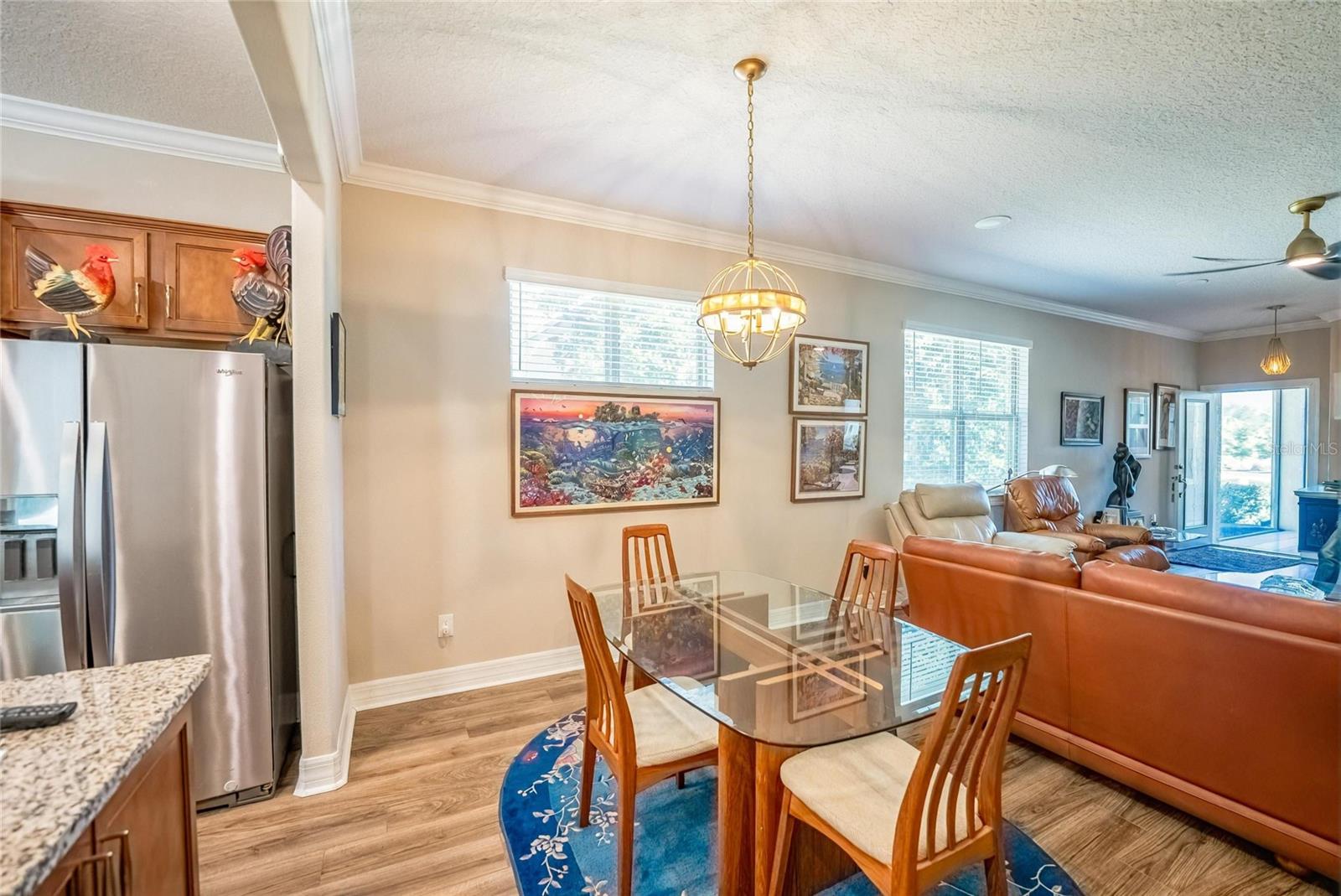 Image 7 of 28 For 9174 65th Loop