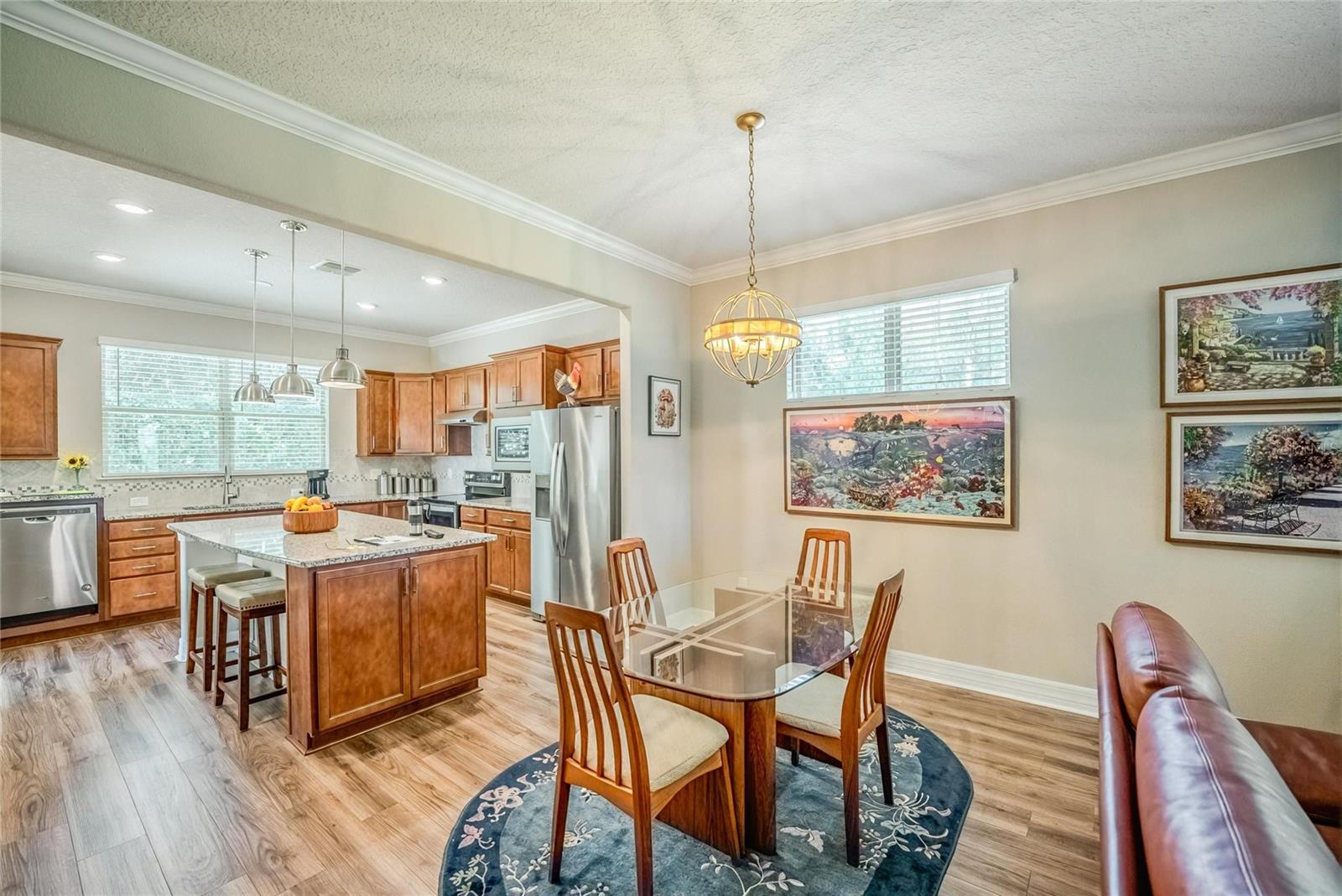 Image 9 of 28 For 9174 65th Loop