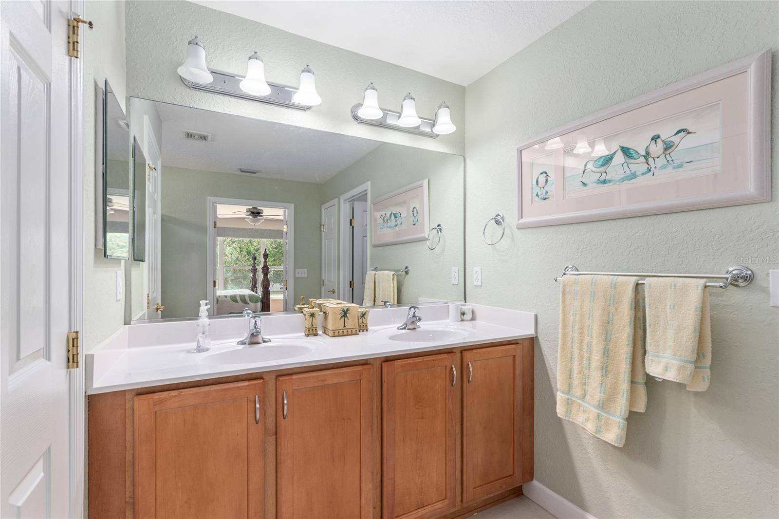 Image 13 of 32 For 9036 120th Loop