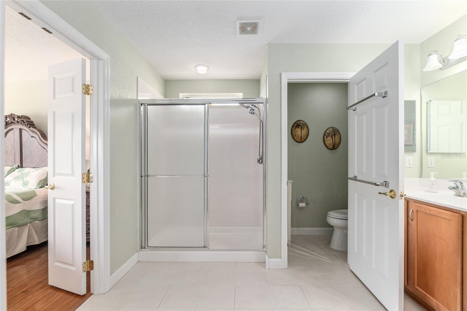 Image 14 of 32 For 9036 120th Loop