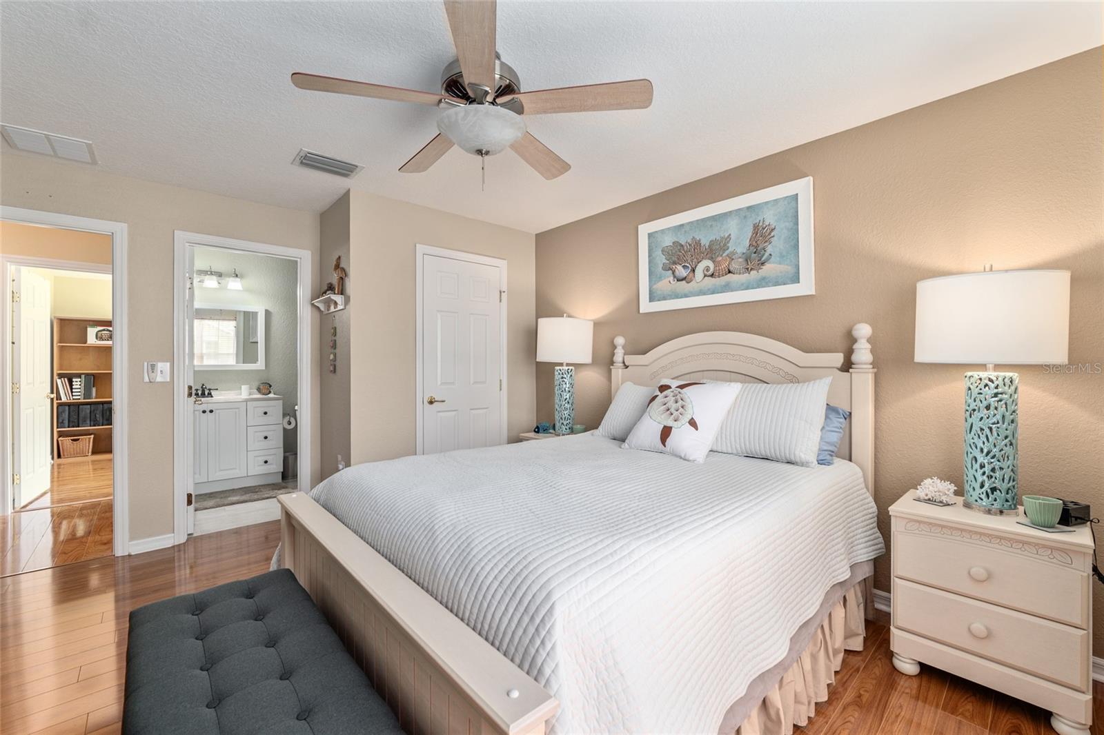 Image 20 of 32 For 9036 120th Loop