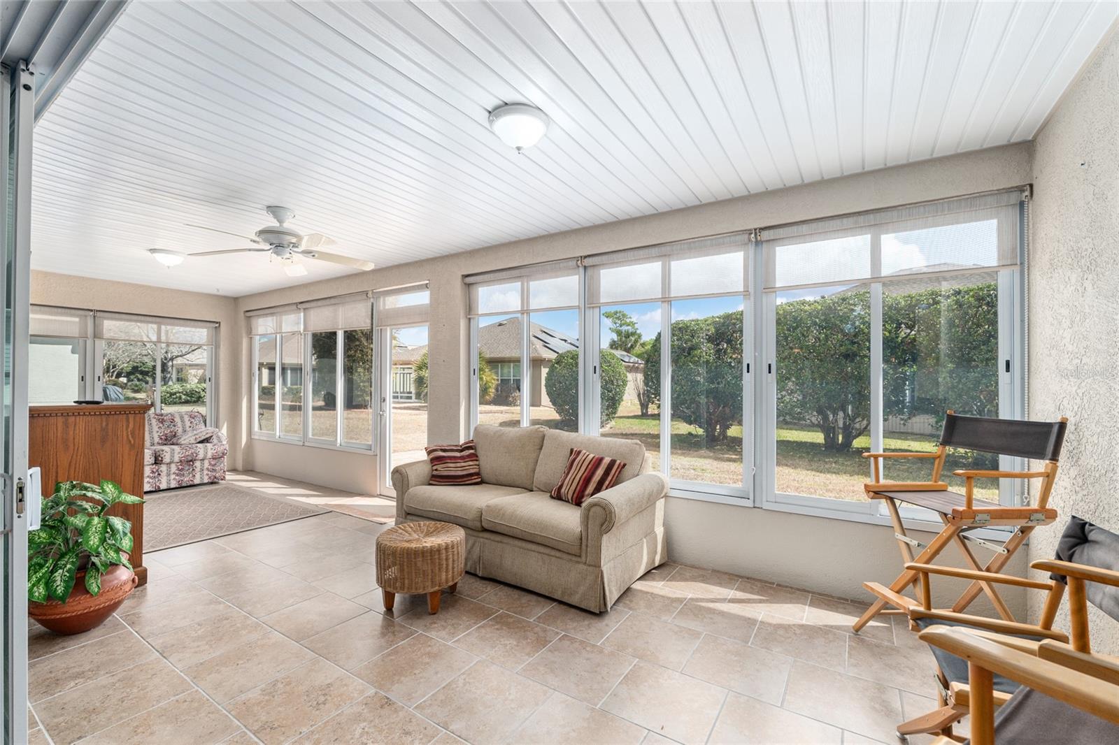 Image 22 of 32 For 9036 120th Loop