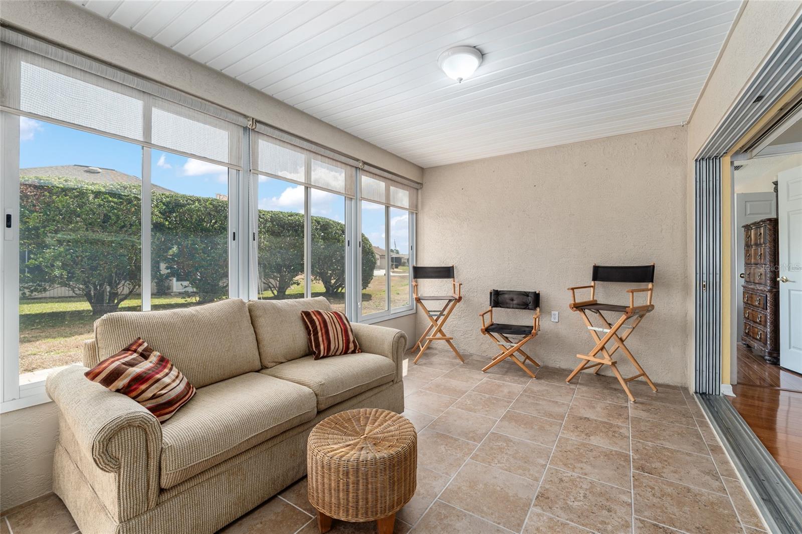 Image 23 of 32 For 9036 120th Loop