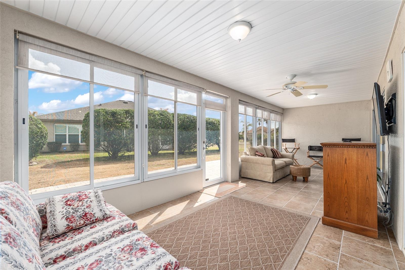 Image 24 of 32 For 9036 120th Loop