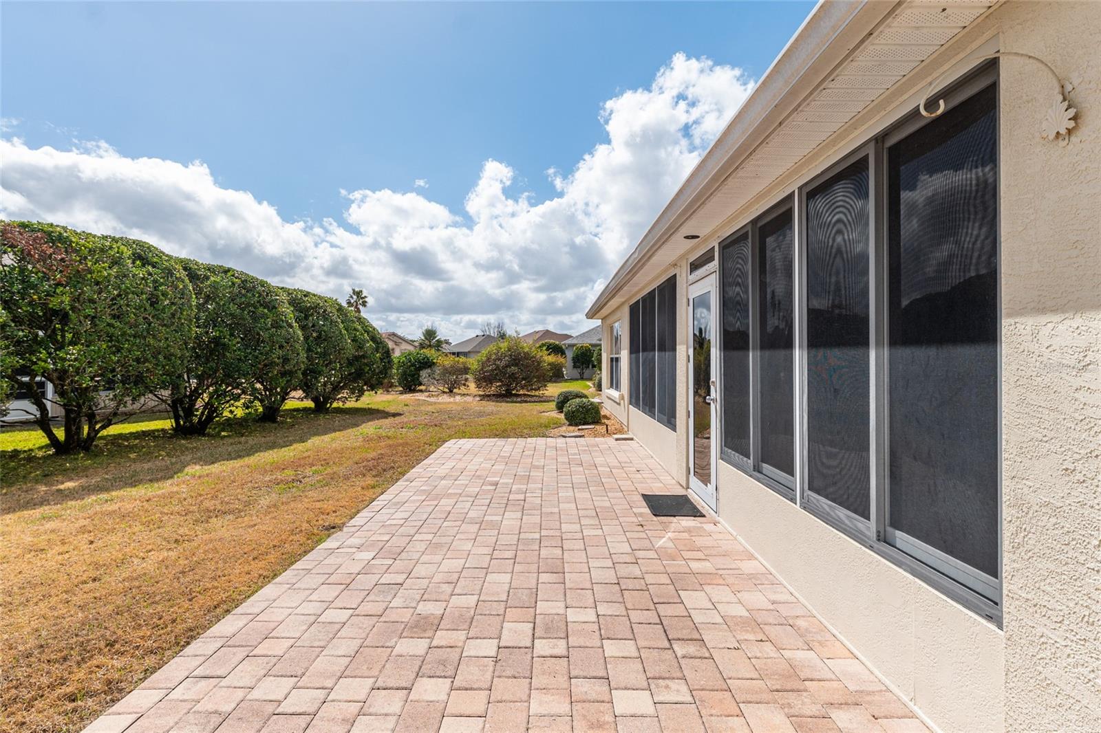 Image 25 of 32 For 9036 120th Loop