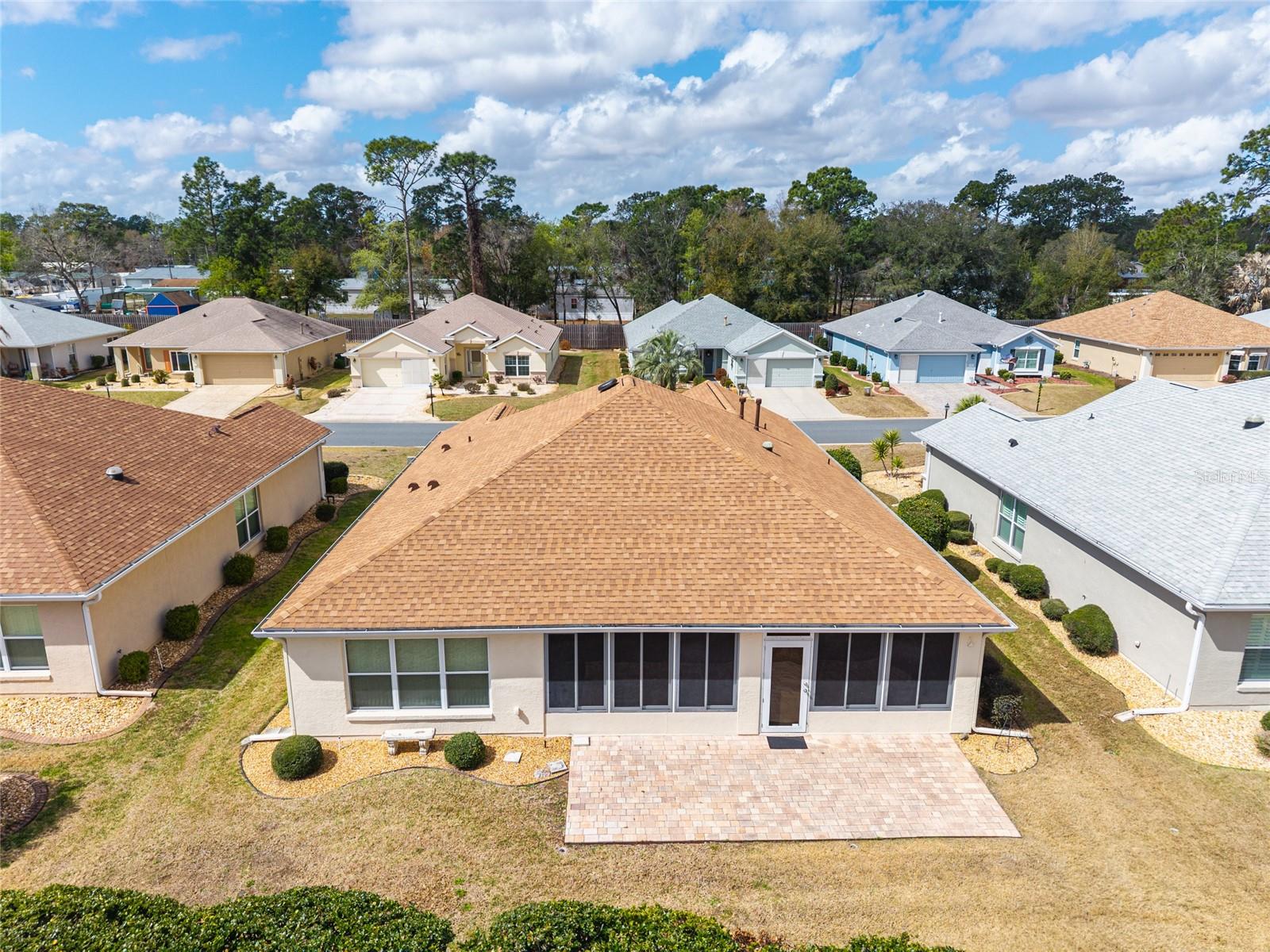 Image 27 of 32 For 9036 120th Loop