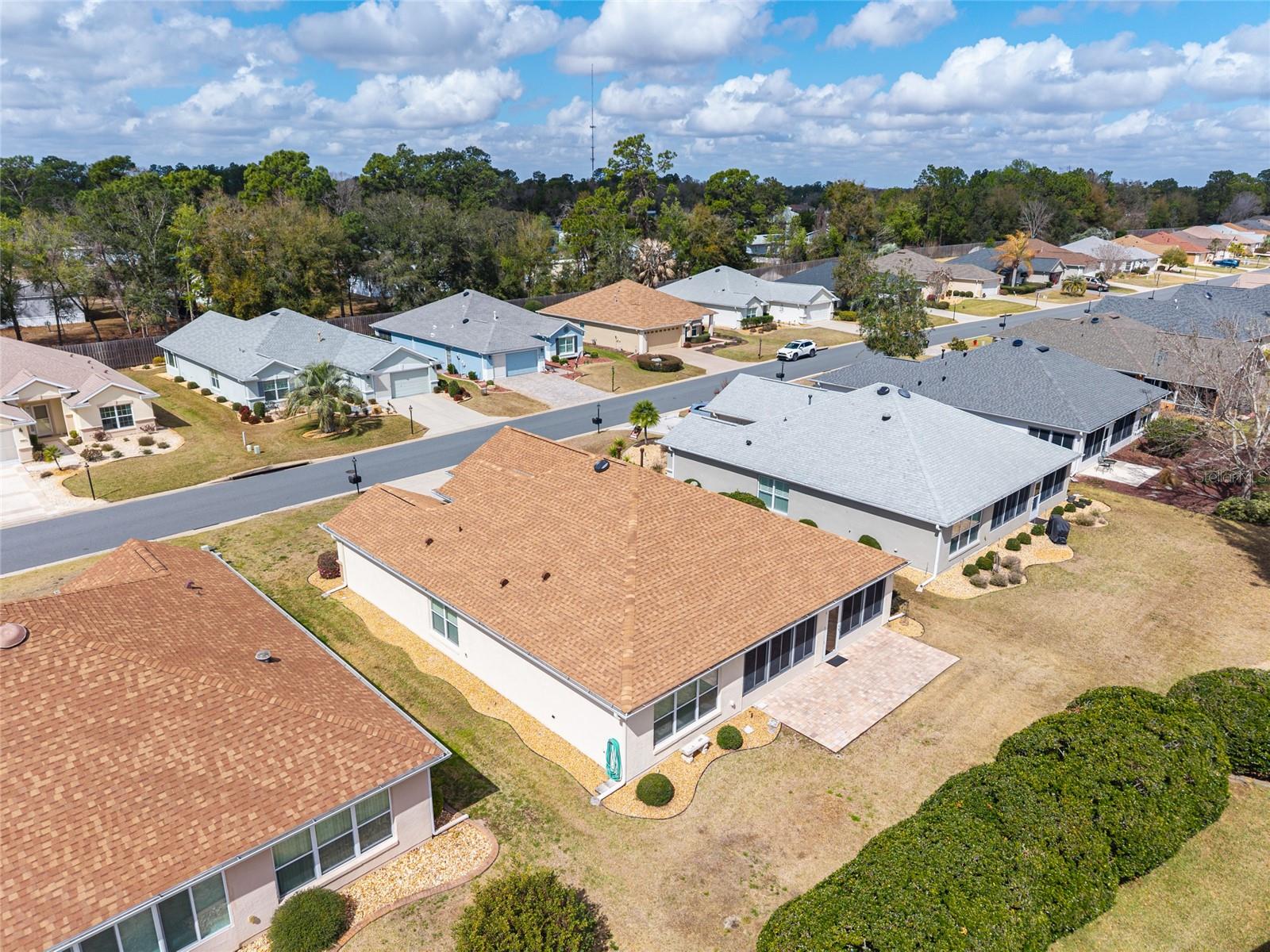 Image 30 of 32 For 9036 120th Loop