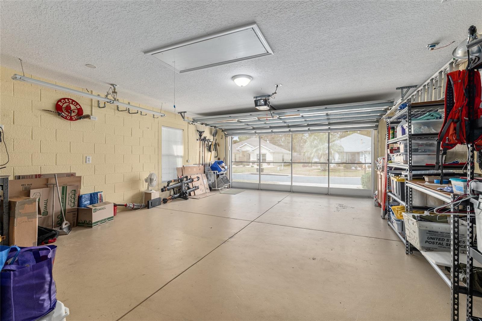 Image 32 of 32 For 9036 120th Loop