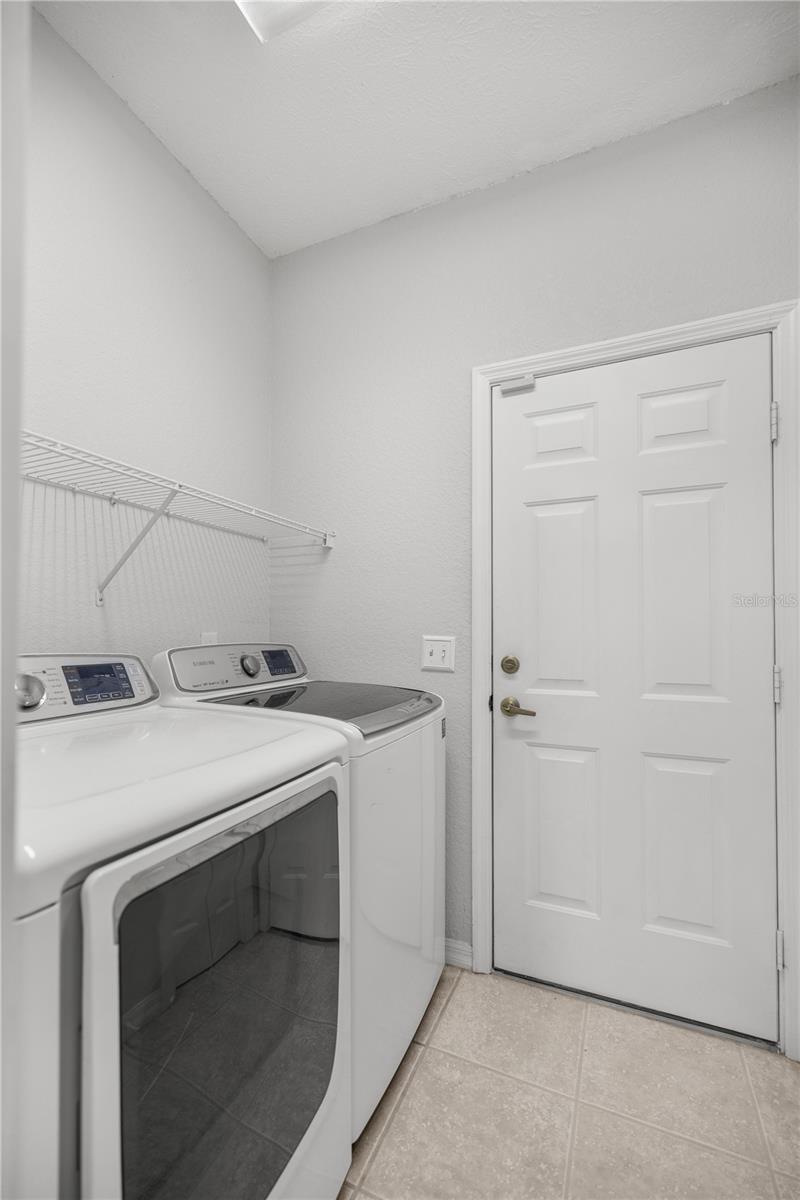 Image 10 of 29 For 231 28th Avenue 103