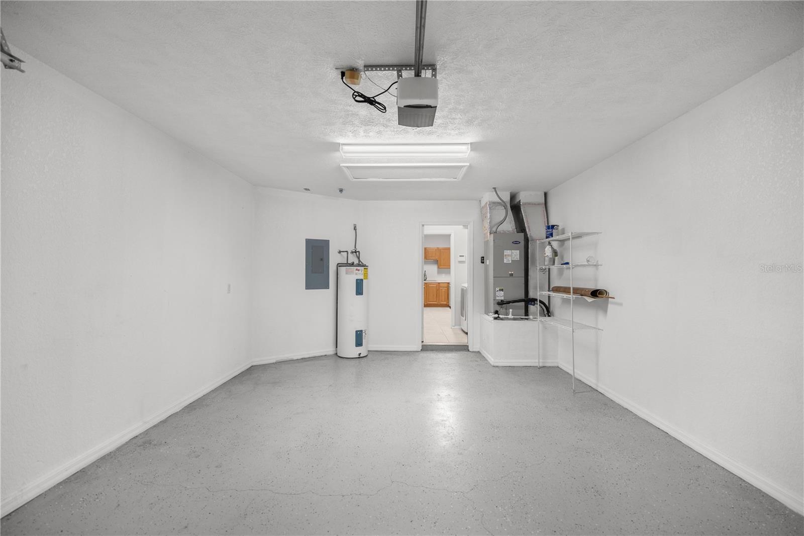 Image 11 of 29 For 231 28th Avenue 103