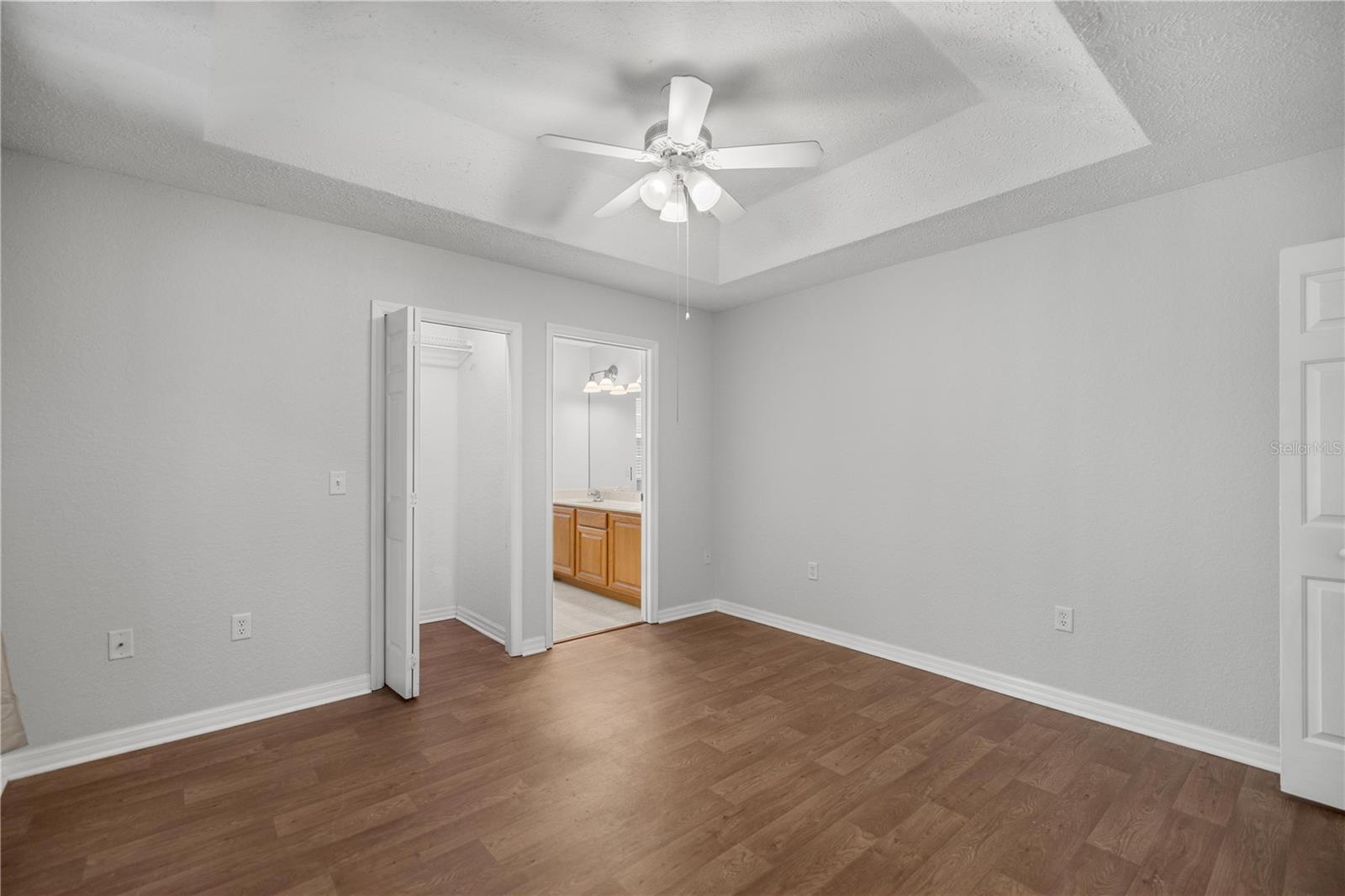 Image 13 of 29 For 231 28th Avenue 103