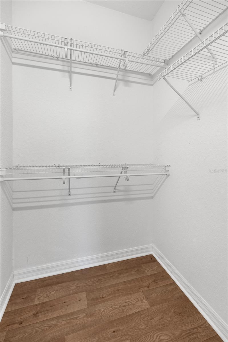 Image 14 of 29 For 231 28th Avenue 103