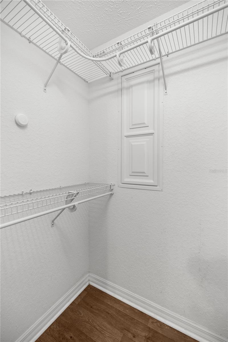 Image 15 of 29 For 231 28th Avenue 103