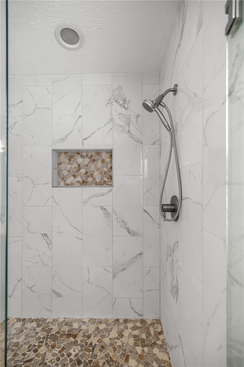 Image 17 of 29 For 231 28th Avenue 103