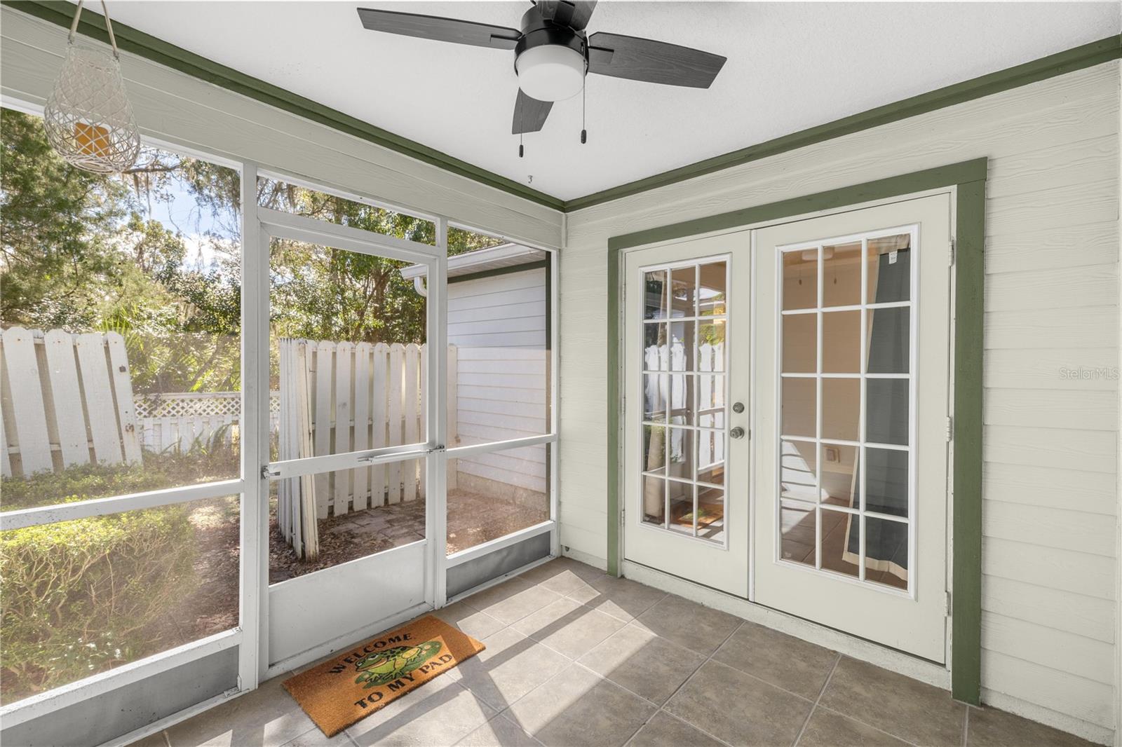 Image 19 of 29 For 231 28th Avenue 103