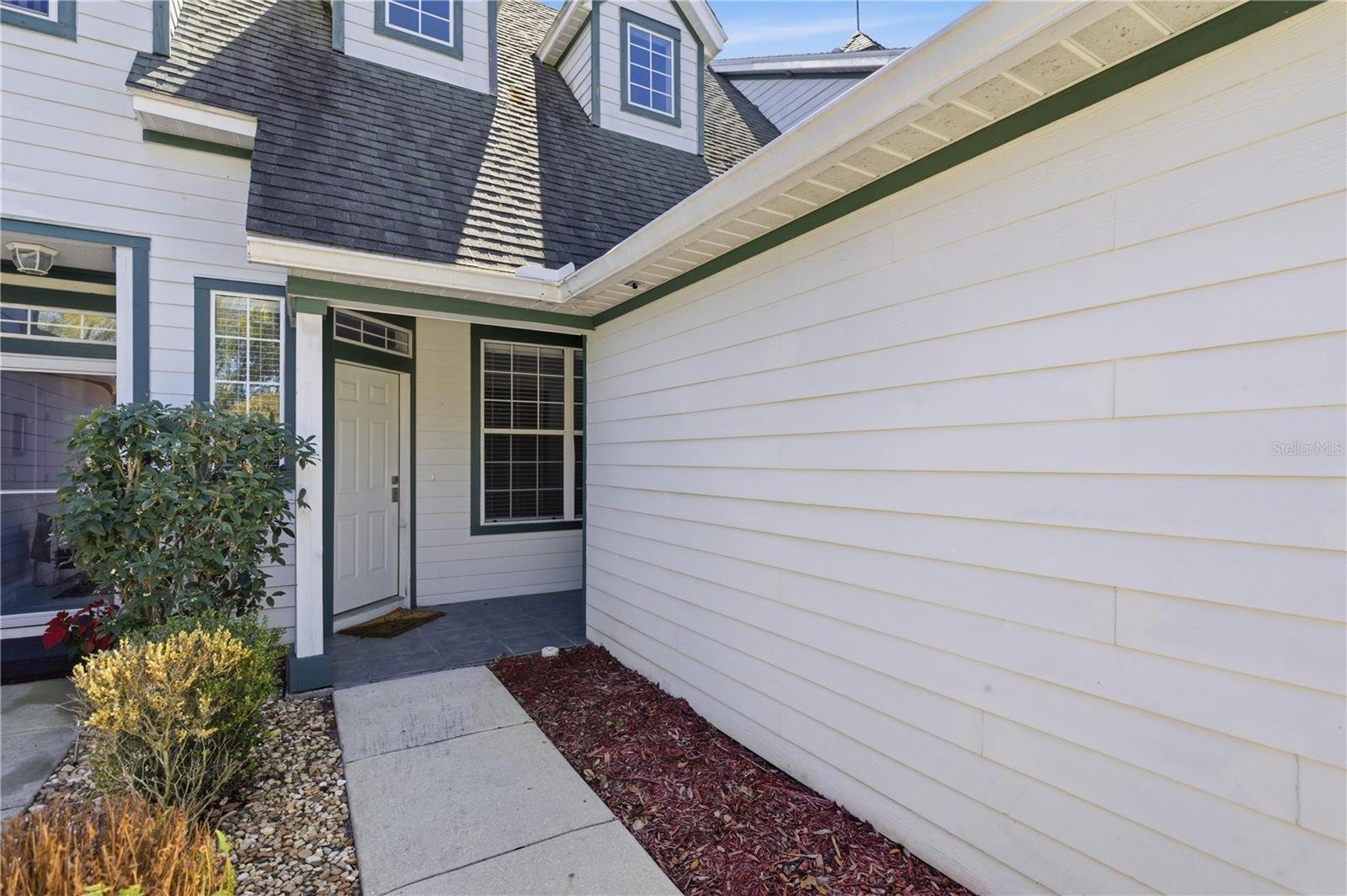 Image 2 of 29 For 231 28th Avenue 103