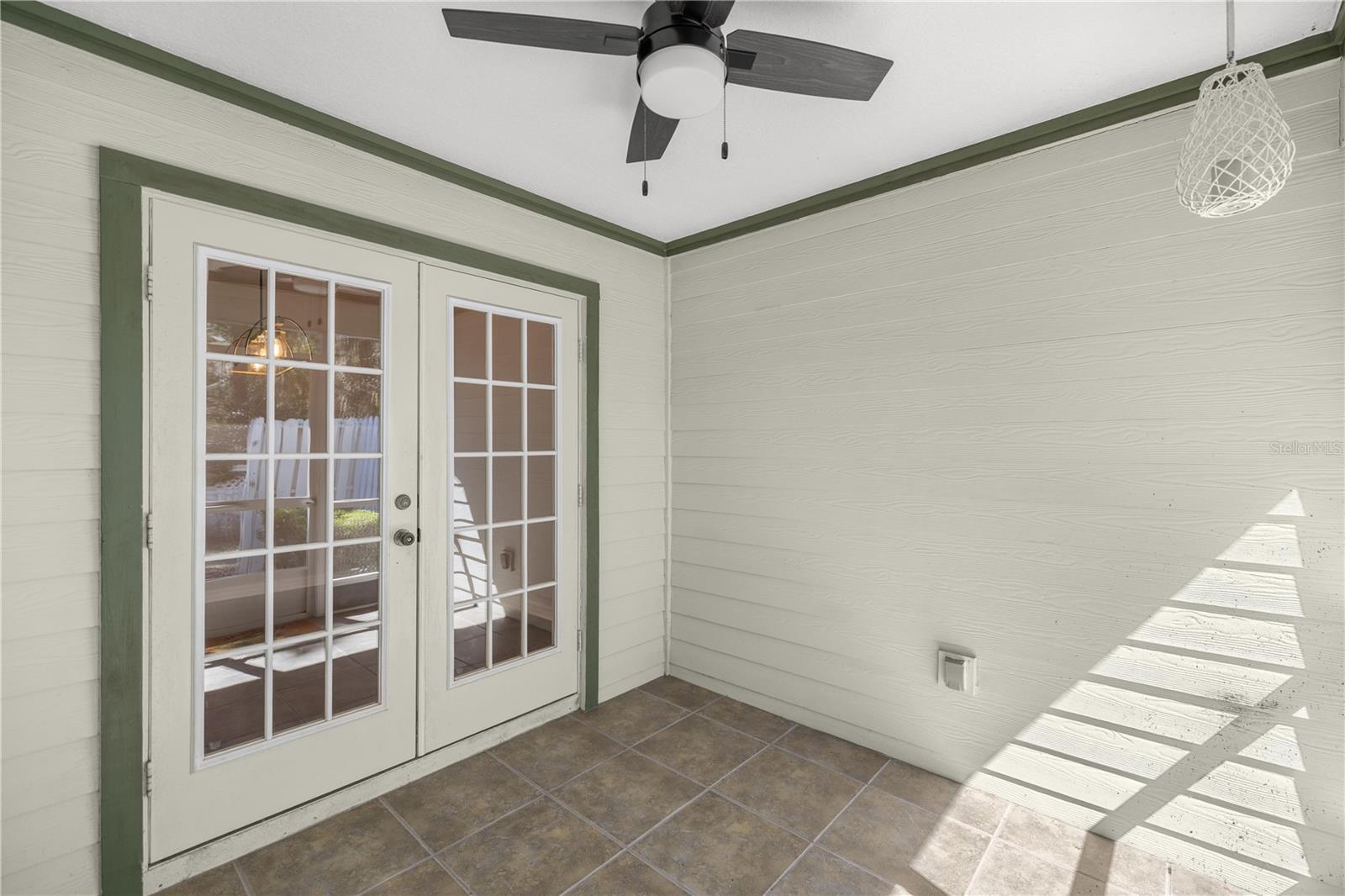 Image 20 of 29 For 231 28th Avenue 103